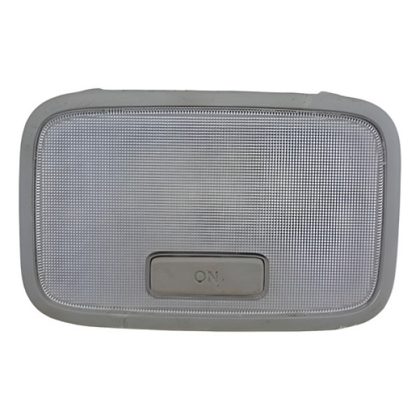 Luz Teto Cortesia Hb20 1.6 4cc 16v 2016