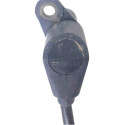 Sensor Rotaçao Corsa 1.0 1997 2001