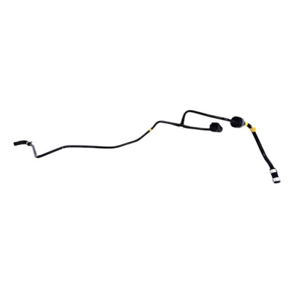 Mangueira Partida Fria Gol G6 1.0 2012