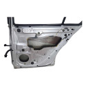Porta Traseira Direita S60 2001 4p