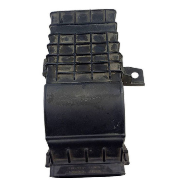 Duto Entrada Filtro Ar Ressonador Hr-v 2016