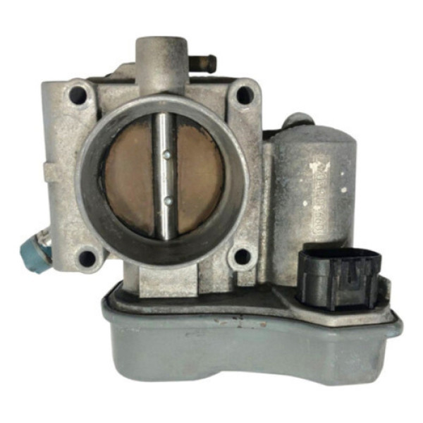 Tbi Corpo Borboleta Stilo 1.8 8v 2004