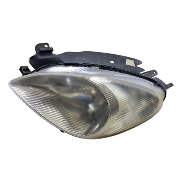 Farol Dianteiro Esquerdo Xsara Picasso 2008