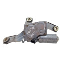 Motor Limpador Para-brisa Traseiro Astra Hatch 2006