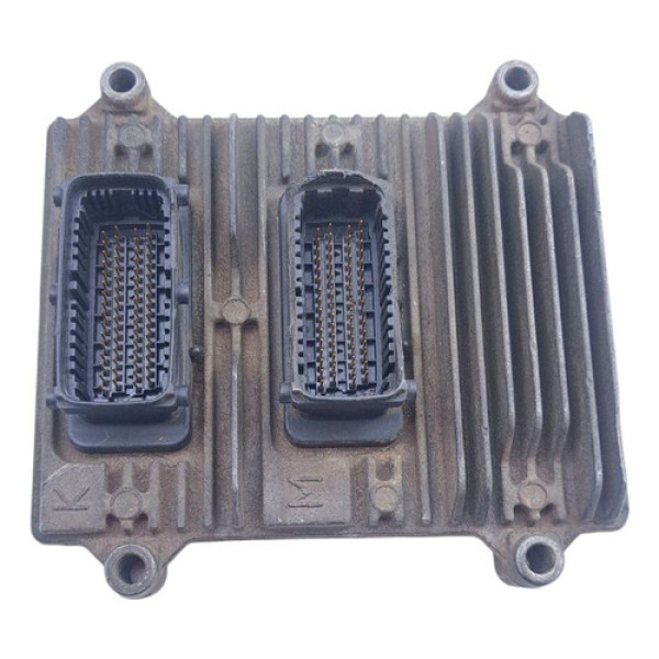 Modulo Injecao Palio Weekend 1.8 2010