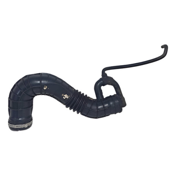 Mangueira Filtro Ar Uno Mille 1.0 2002 2006 