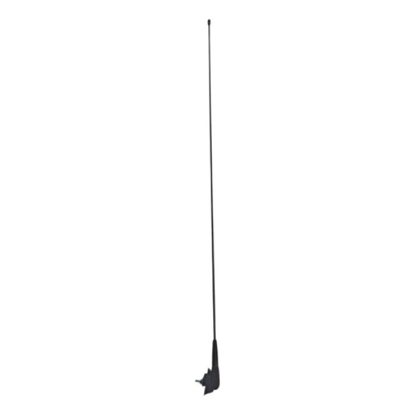 Haste Antena Teto Kwid 1.0 3cc 2024