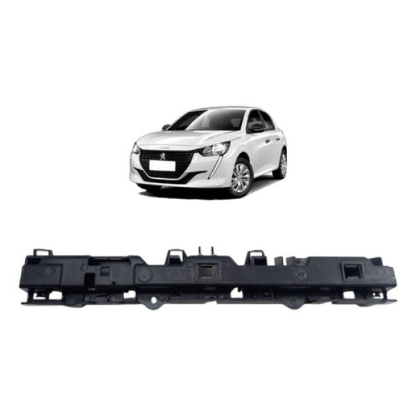 Guia Suporte Chicote Interno 208 2023