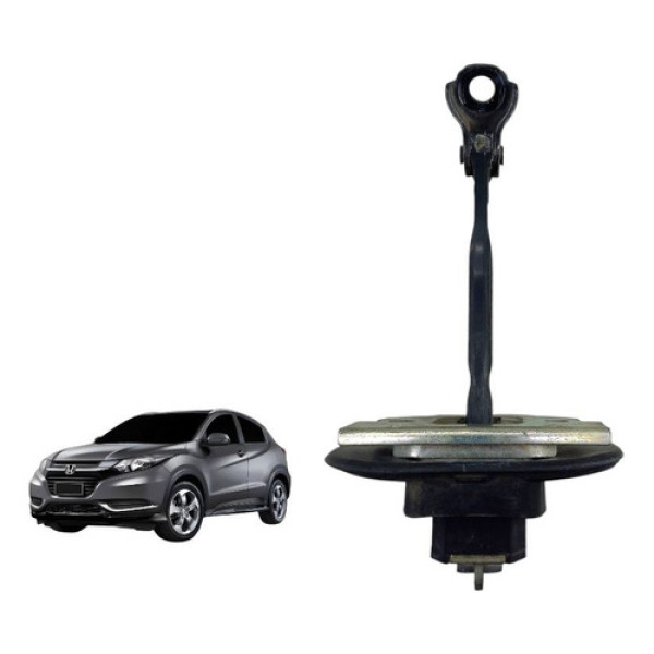 Limitador Porta Traseira Direita Hr-v 2016