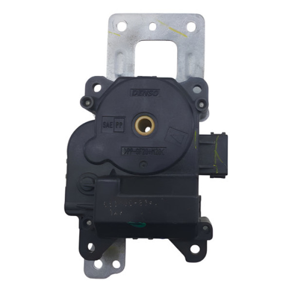 Motor Atuador Caixa Evaporadora Ar Civic 2007 2011