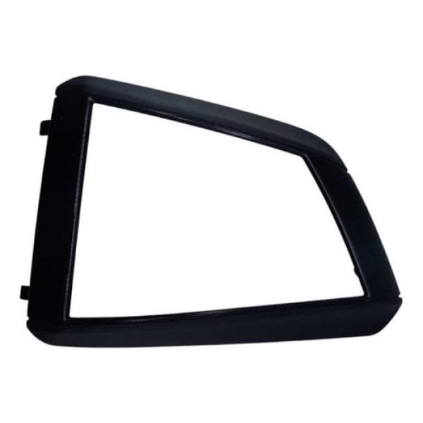 Acabamento Console Alavanca Câmbio Corolla 2017