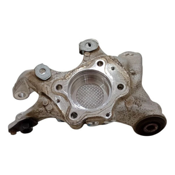 Montante Manga Eixo Traseiro Esquerdo Civic 2.0 2015