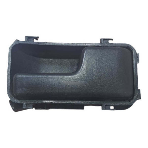 Maçaneta Interna Direita Uno Mille 1995 2013 