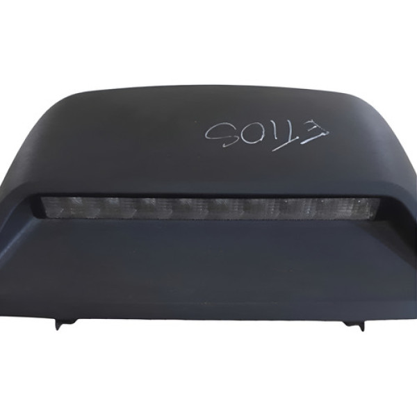 Break Light Luz Freio Etios 2018