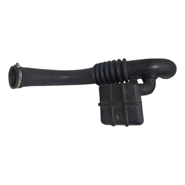 Mangueira Filtro Ar Fiesta Endura 1.0 1996 1999