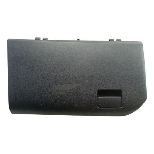 Tampa Porta Luva Corolla Gli 1.8 2015