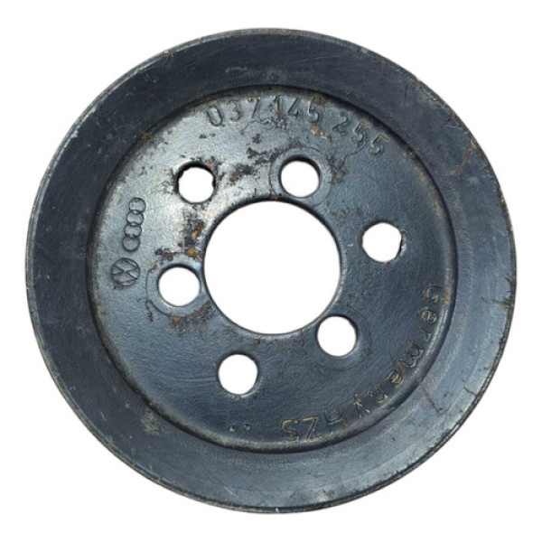 Polia Bomba Direção Hidráulica Golf 1.8 1994 1998