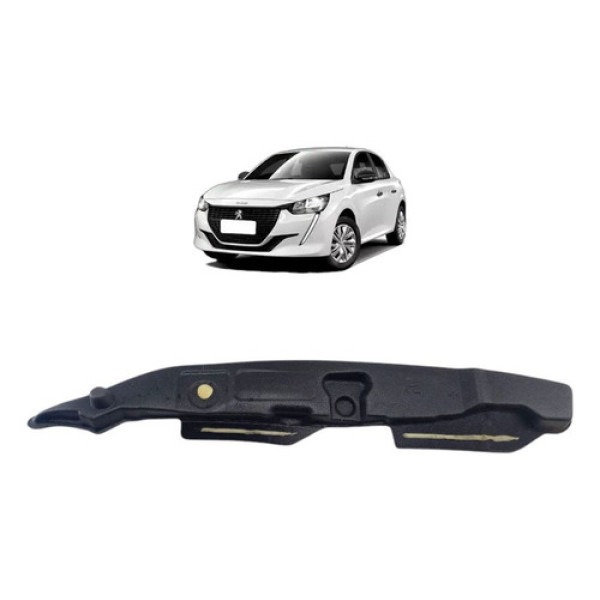 Espuma Para-lama Direito 208 2023