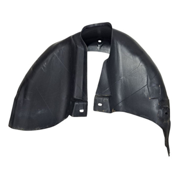 Para-barro Traseiro Esquerdo Gol G6 1.0 2012