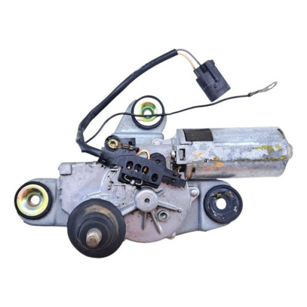 Motor Limpador Para-brisa Traseiro Ka 1.0 2002
