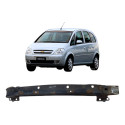 Alma Para-choque Dianteiro Meriva 2008