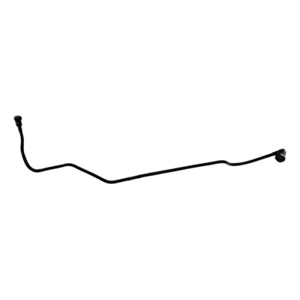 Mangueira Hidrovacuo C3 2006 