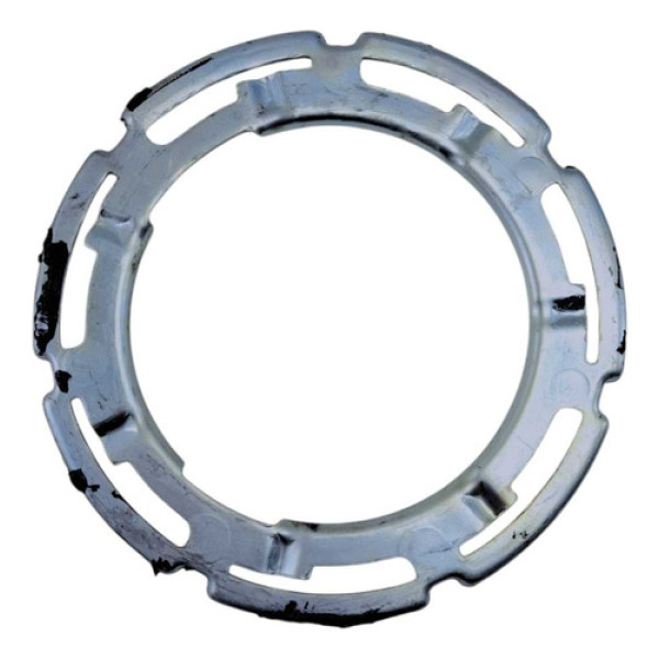 Trava Bomba Combustivel Kwid 1.0 3cc 2024