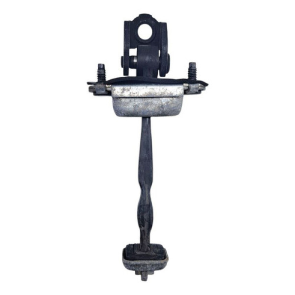 Limitador Porta Traseira Esquerda Ecosport 1.6 2012