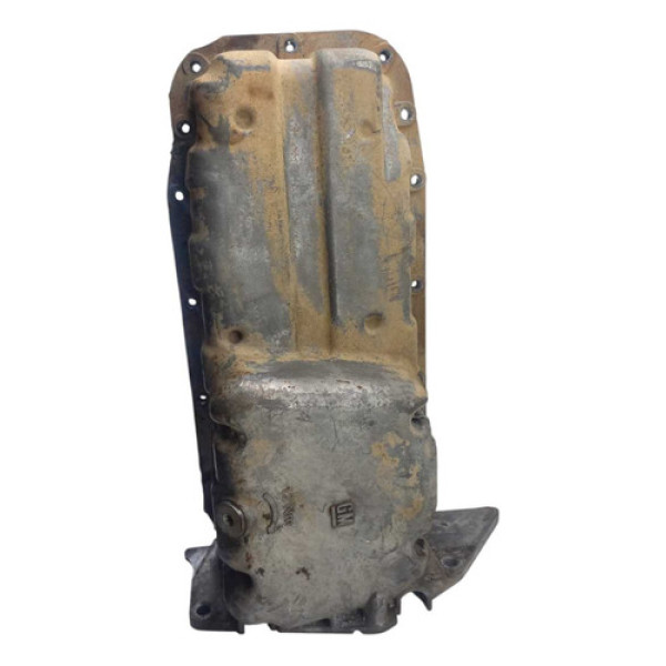 Carter Óleo Motor Onix 1.4 2013 2015