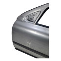 Porta Dianteira Esquerda S60 2001