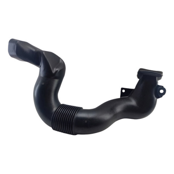 Duto Ar Interno Direito Idea 2008