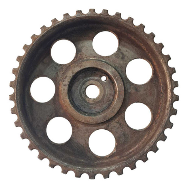 Polia Comando Válvula Corsa 1.0 1.4 8v 1996 2010