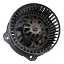 Motor Ventilação Ar Corsa Classic 2008 2015