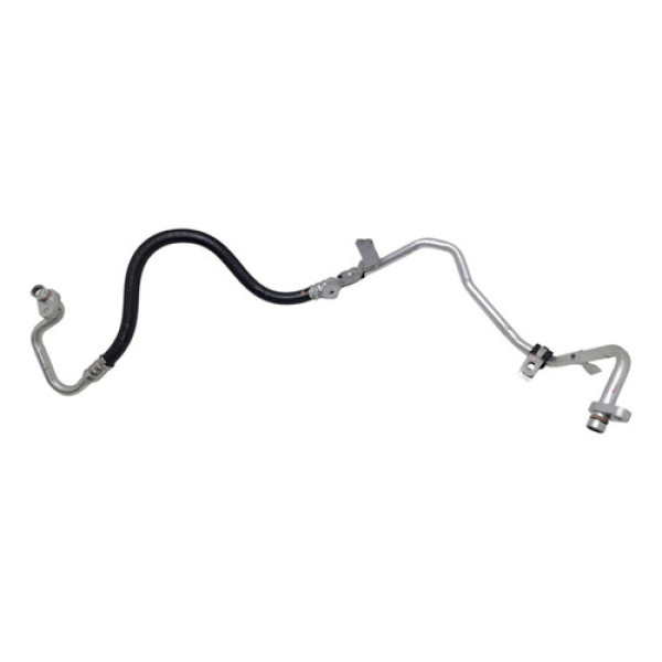 Mangueira Ar Condicionado Kwid 1.0 3cc 2024