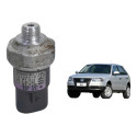 Pressostato Ar Condicionado G4 2006 