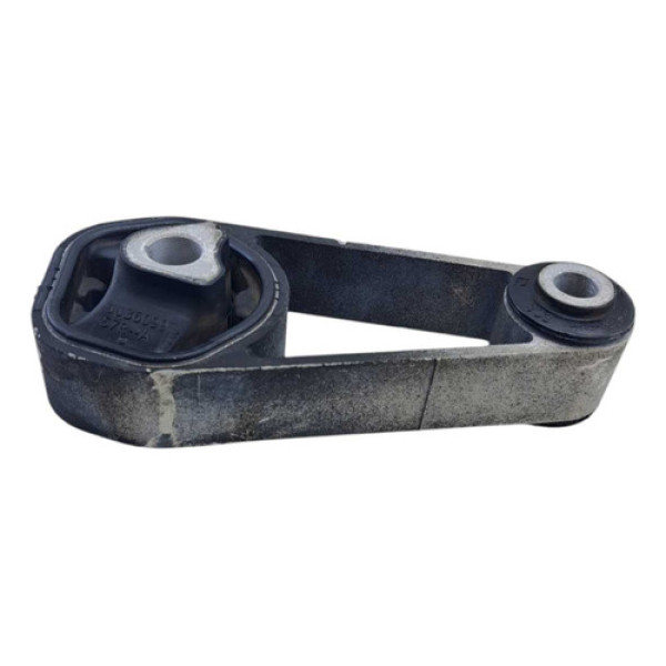 Coxim Inferior Cambio Kwid 1.0 3cc 2024