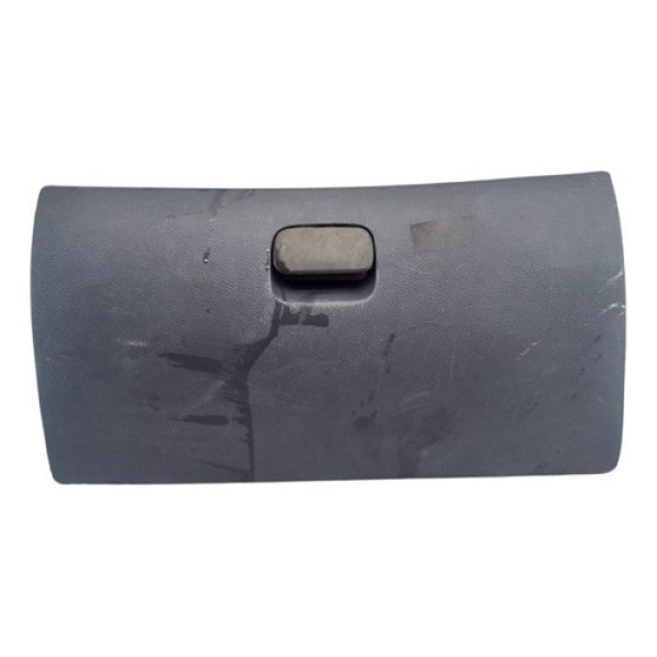 Tampa Porta Luvas Palio 1997