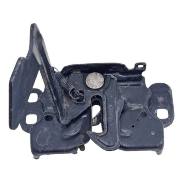 Fechadura Capo Compass 2012