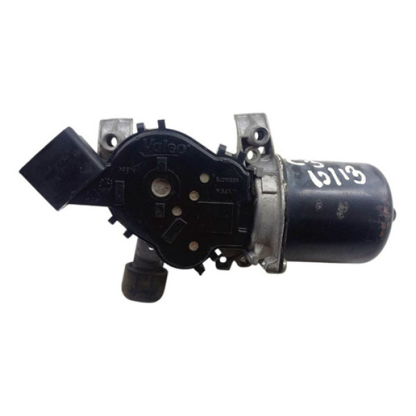 Motor Limpador Para-brisa C3 2011