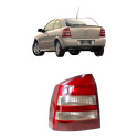Lanterna Traseira Esquerda Astra 2000 2013