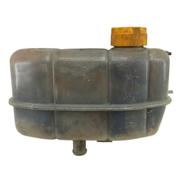 Reservatório Agua Radiador Palio Siena 2001 2003