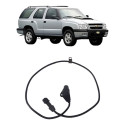 Sensor Rotação Blazer 2.4 2007 2012 