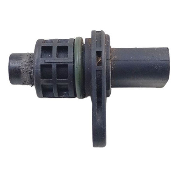 Sensor Velocidade Spacefox 1.6 2016