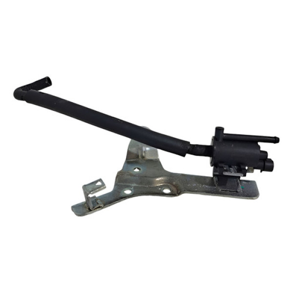 Suporte Tubo Cano D´agua J5 1.5 2010 2012