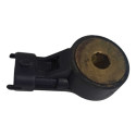 Sensor Detonação Corsa Montana 1.4 1.8 2008 2015