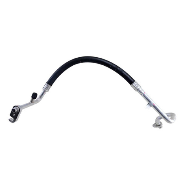 Mangueira Ar Condicionado Kwid 1.0 3cc 2024