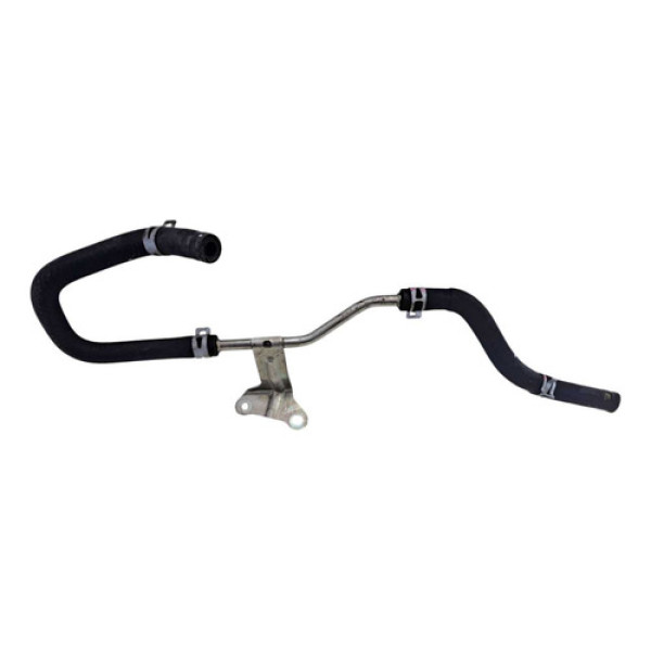 Mangueira Hidrovácuo Corolla 2.0 2017