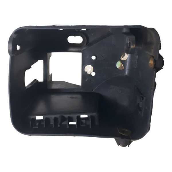 Suporte Caixa Fusivel Palio 1.8 1996 2012