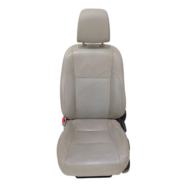 Banco Dianteiro Esquerdo Corolla Gli 1.8 2015