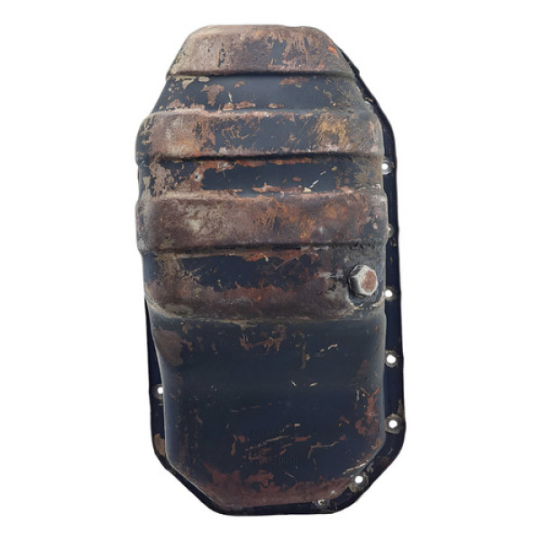 Carter Óleo Motor Gol Parati 1.0 1995 2015